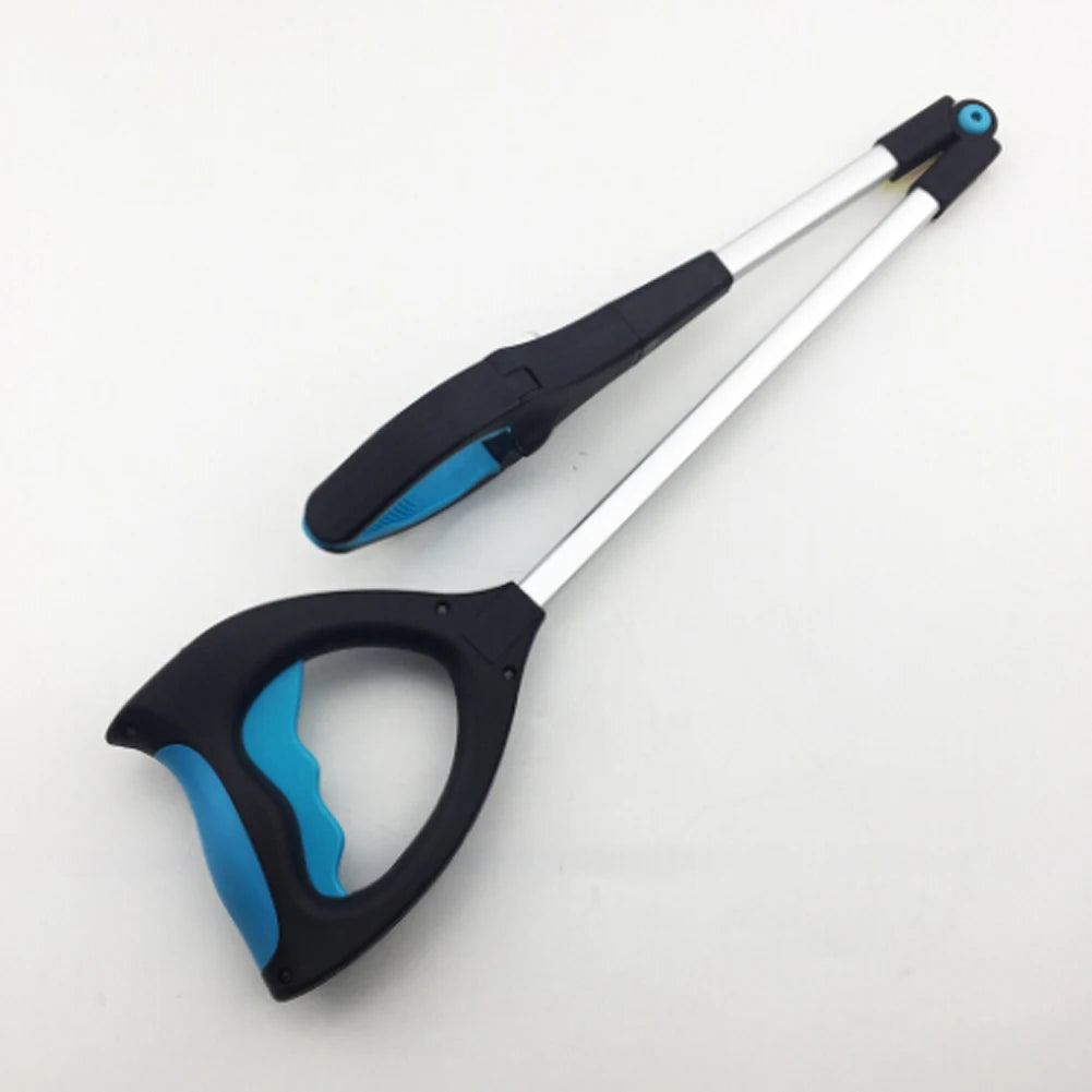 PINCE ATTRAPE OBJET