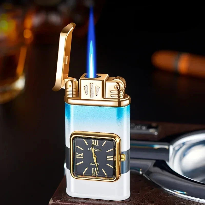 BRIQUET VINTAGE