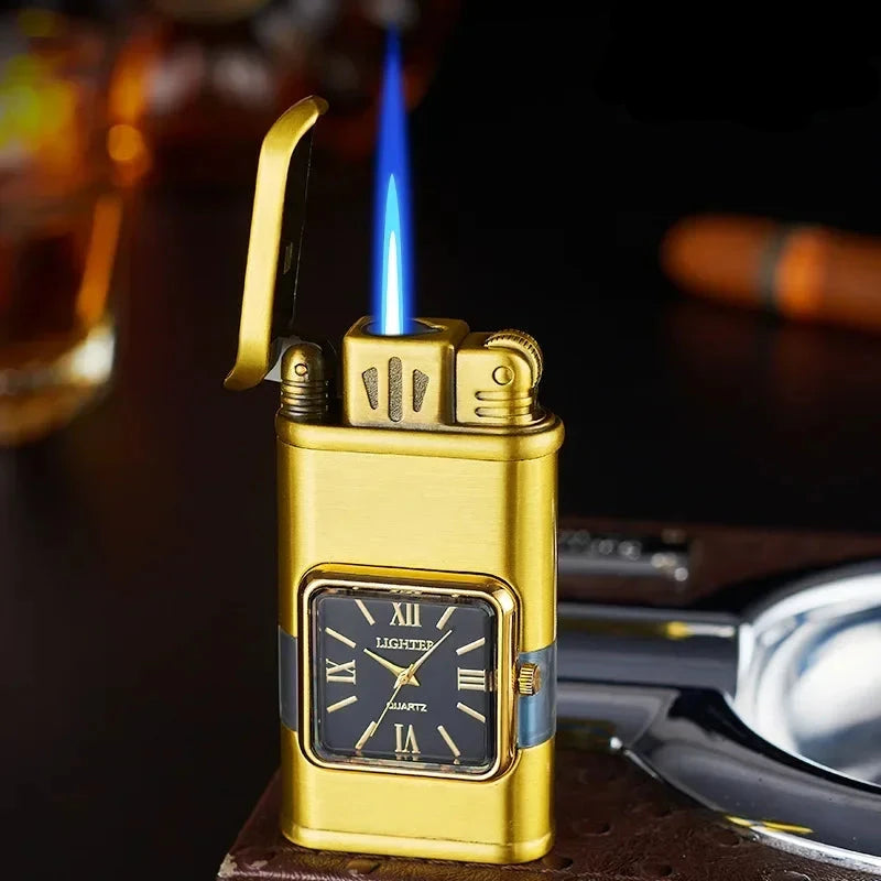 BRIQUET VINTAGE