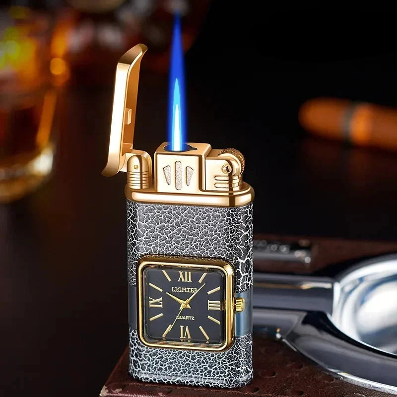 BRIQUET VINTAGE