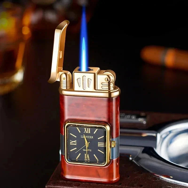 BRIQUET VINTAGE