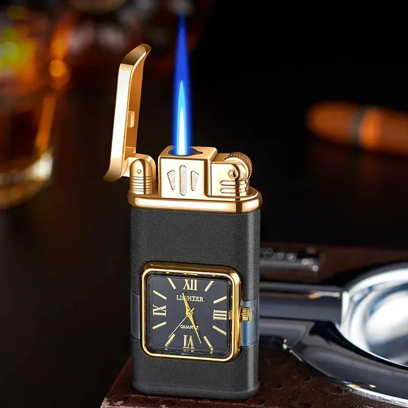 BRIQUET VINTAGE