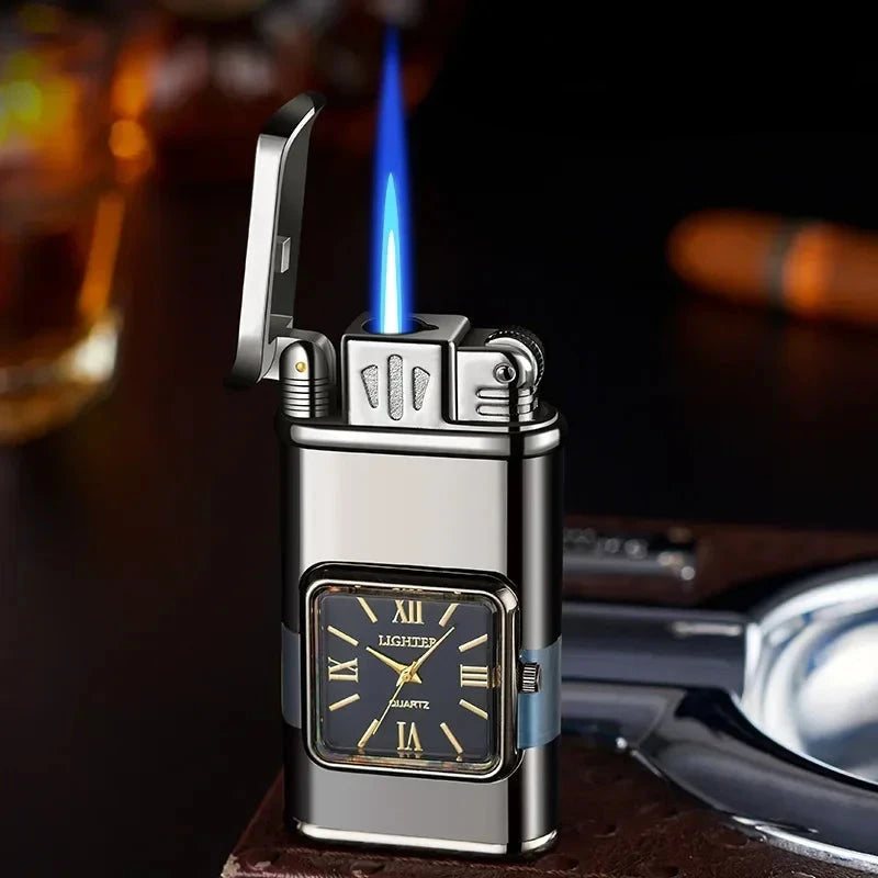 BRIQUET VINTAGE