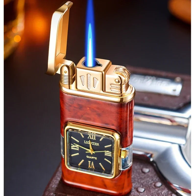 Briquet Vintage